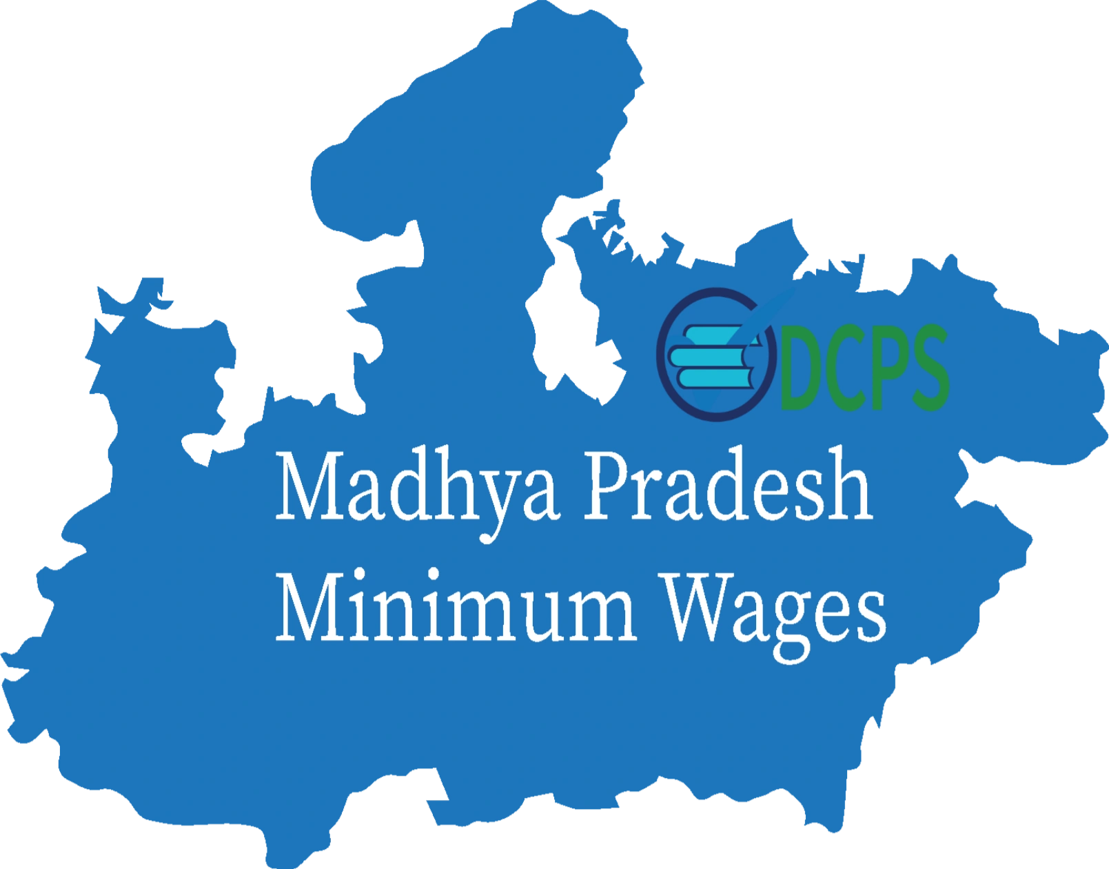 Minimum Wage Notification April 2025